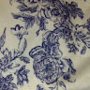 Meet your Posher, Asmaa